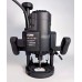 Ferm PRM1019P