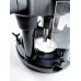 Ferm PRM1019P