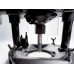 Ferm PRM1019P
