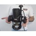 Ferm PRM1019P