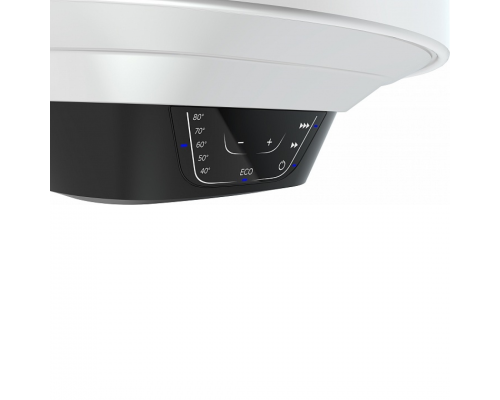 Водонагреватель электрический накопительный Ariston PRO1 ECO INOX ABS PW 80 V Водонагреватель электрический накопительный Ariston PRO1 ECO INOX ABS PW 80 V