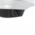 Водонагреватель электрический накопительный Ariston PRO1 ECO INOX ABS PW 80 V