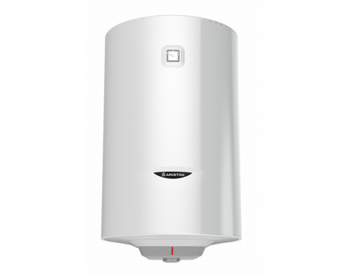 Водонагреватель электрический накопительный Ariston PRO1 R ABS 150 V Водонагреватель электрический накопительный Ariston PRO1 R ABS 150 V