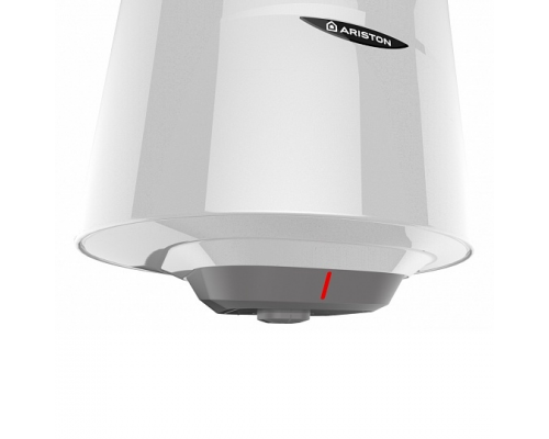 Водонагреватель электрический накопительный Ariston PRO1 R ABS 150 V Водонагреватель электрический накопительный Ariston PRO1 R ABS 150 V