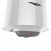 Водонагреватель электрический накопительный Ariston PRO1 R ABS 150 V