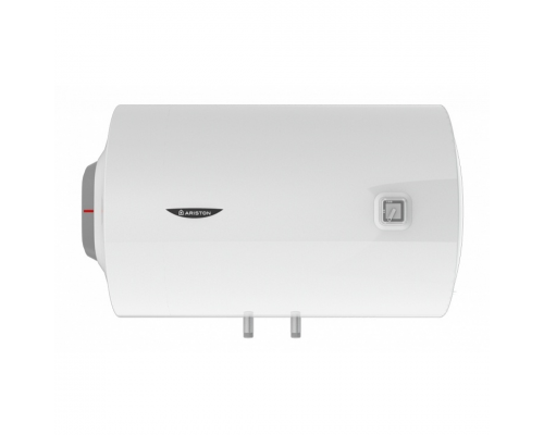 Водонагреватель электрический накопительный Ariston PRO1 R ABS 80 H