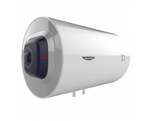 Водонагреватель электрический накопительный Ariston PRO1 R ABS 80 H