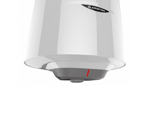 Водонагреватель электрический накопительный Ariston PRO1 R ABS 50 V SLIM