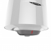 Водонагреватель электрический накопительный Ariston PRO1 R ABS 50 V SLIM