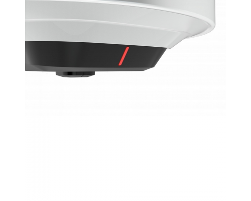 Водонагреватель электрический накопительный Ariston PRO1 R INOX ABS 80 V