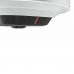 Водонагреватель электрический накопительный Ariston PRO1 R INOX ABS 80 V