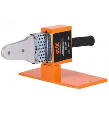 Сварочный аппарат ACDC PW-1800