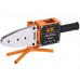 сварочный аппарат ACDC PW-2500