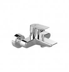 Смес/ванна TESI однор кор/изл б/к Ideal Standard A6583AA