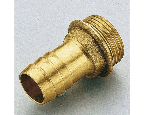 Штуцер Н ROMA TIEMME 14х1/2"
