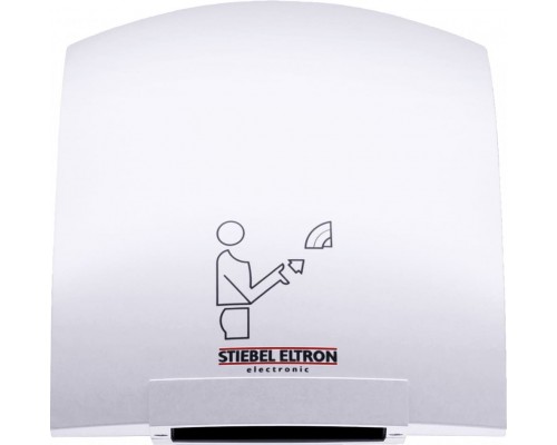 Сушилка для рук STIEBEL ELTRON HTE 5