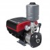Установка для водоснабжения Grundfos CMBE 5-62