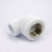 Угол ProAqua 90° В 20х3/4"