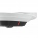 Водонагреватель электрический накопительный Ariston PRO1 R INOX ABS 80л круглый узкий нерж.сталь мех.упр-е