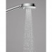 Ручной душ HansGrohe HG Crometta 100 Vario белый/хром