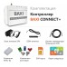 Контроллер BAXI CONNECT+