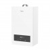 Котел отопительный газовый MIDEA MGB-10-2F NEMAN