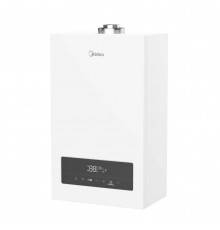 Котел отопительный газовый MIDEA MGB-18-2F NEMAN