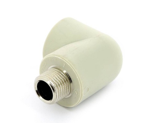 Угол сварка-Н FV-PLAST 25х1/2" Угол сварка-Н FV-PLAST 25х1/2"