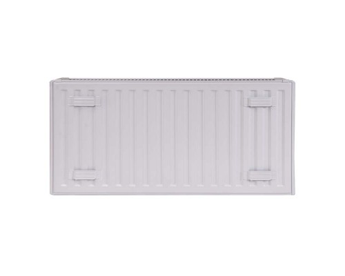 Радиатор стальной панельный COMPACT 21K VOGEL&NOOT 300x720 Радиатор стальной панельный COMPACT 21K VOGEL&NOOT 300x720