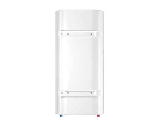 Thermex Aris 50