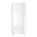Thermex Aris 50