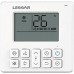 Сплит-система LS-HE12BCWE2/LU-HE12UWE2/LZ-B4CUB