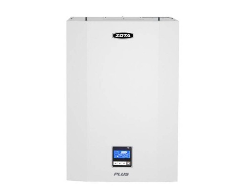 Котел электрический ZOTA «MK-S Plus» 30
