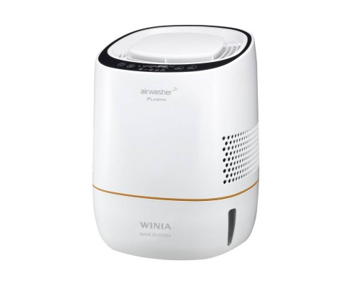 Мойка воздуха Winia AWI-40PTOCD