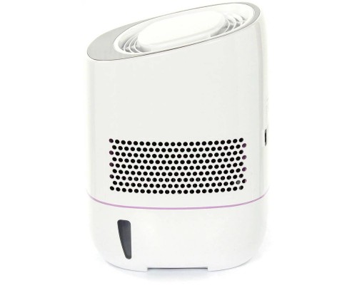 Мойка воздуха Winia AWI-40PTVCD