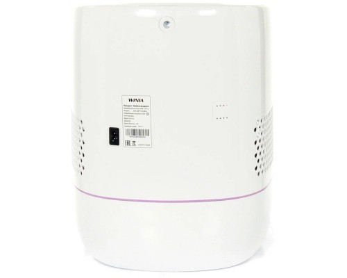 Мойка воздуха Winia AWI-40PTVCD