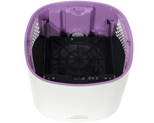Мойка воздуха Winia AWI-40PTVCD