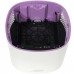 Мойка воздуха Winia AWI-40PTVCD