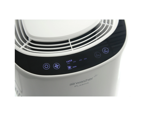 Мойка воздуха Winia AWI-40PTVCD