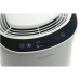Мойка воздуха Winia AWI-40PTVCD