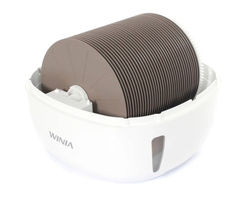 Мойка воздуха Winia AWI-40PTVCD