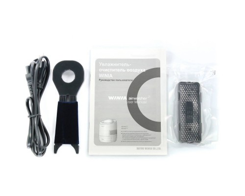 Мойка воздуха Winia AWI-40PTVCD