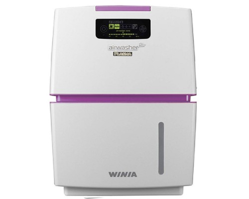 Мойка воздуха Winia AWM-40PTVC