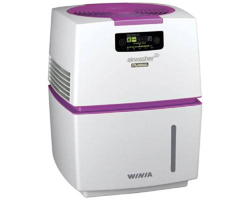 Мойка воздуха Winia AWM-40PTVC