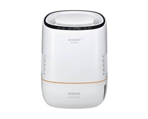 Мойка воздуха Winia AWI-40PTOCD