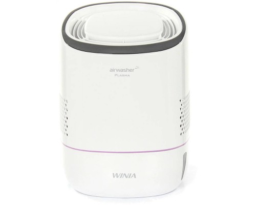Мойка воздуха Winia AWI-40PTVCD