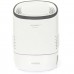 Мойка воздуха Winia AWI-40PTVCD