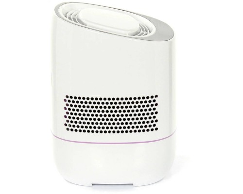 Мойка воздуха Winia AWI-40PTVCD