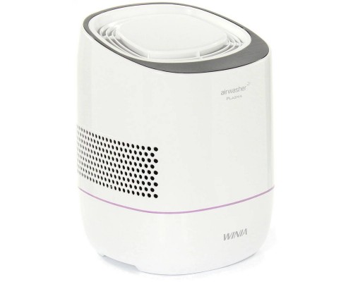 Мойка воздуха Winia AWI-40PTVCD