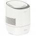 Мойка воздуха Winia AWI-40PTVCD